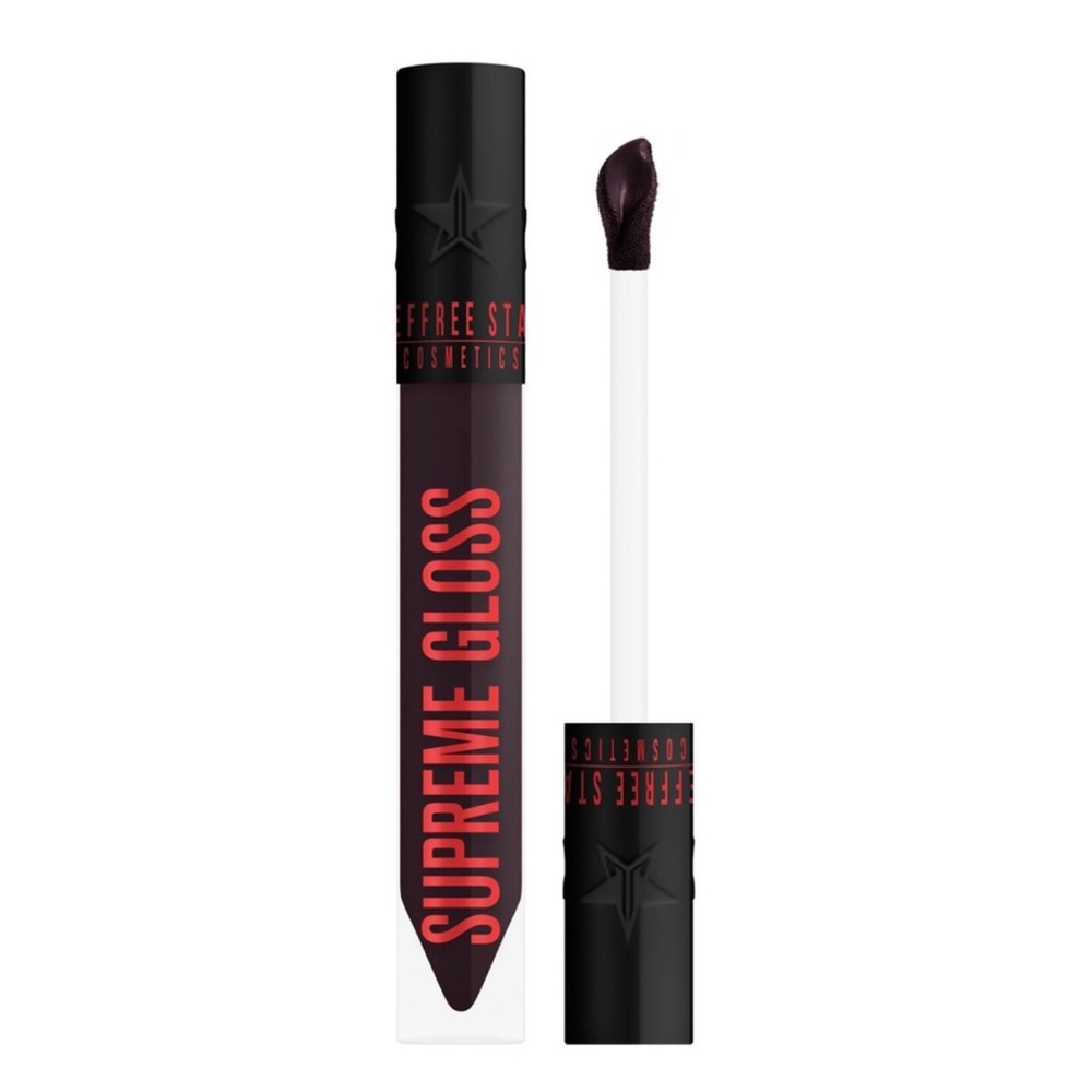 In A Dark Place Supreme Gloss